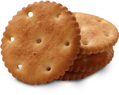 Butter Puff Biscuits (kg)