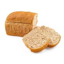 Small Bran Bread