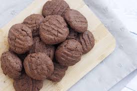 Chocolate Biscuits (kg)